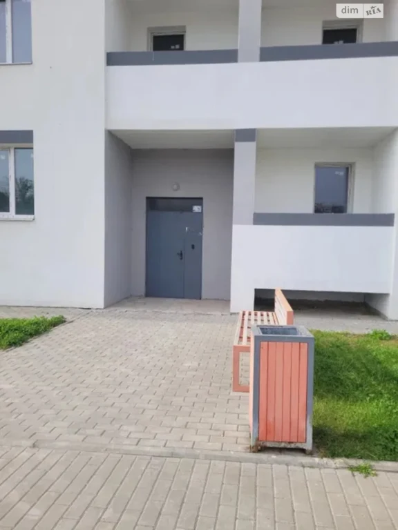 Apartment for sale Kholodna Hora