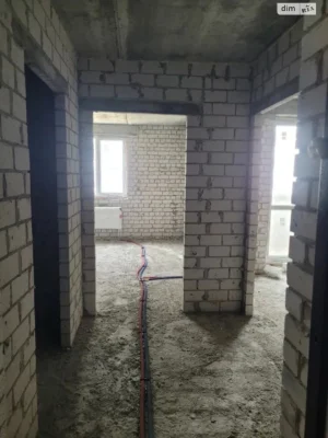 Apartment for sale Kholodna Hora