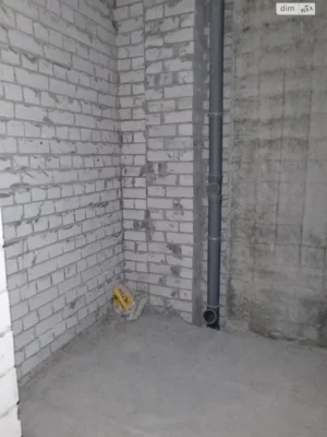 Apartment for sale Kholodna Hora