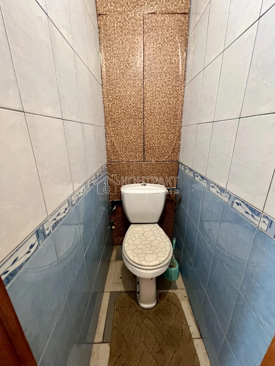 Продається 1 К квартира Північна Салтівка