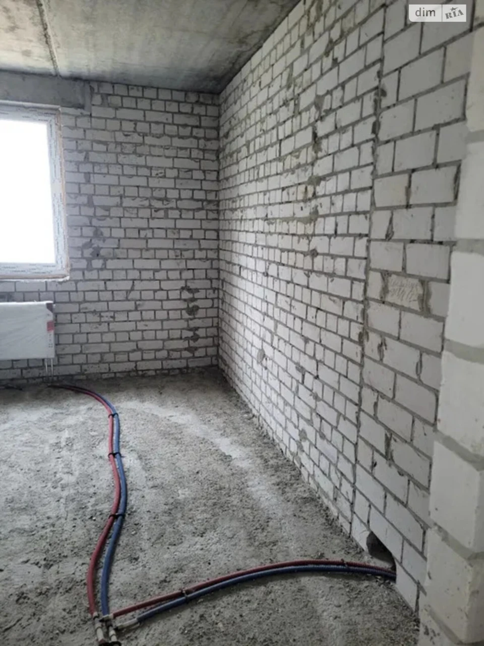 Apartment for sale Kholodna Hora