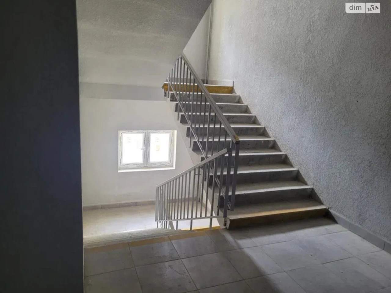 Apartment for sale Kholodna Hora