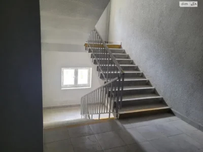 Apartment for sale Kholodna Hora