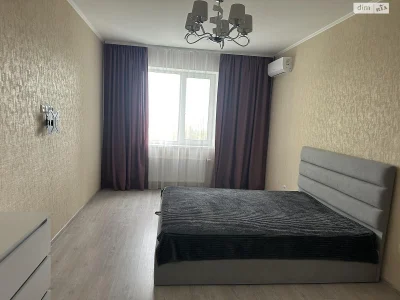 Long-Term Rental Apartment in Vydradny