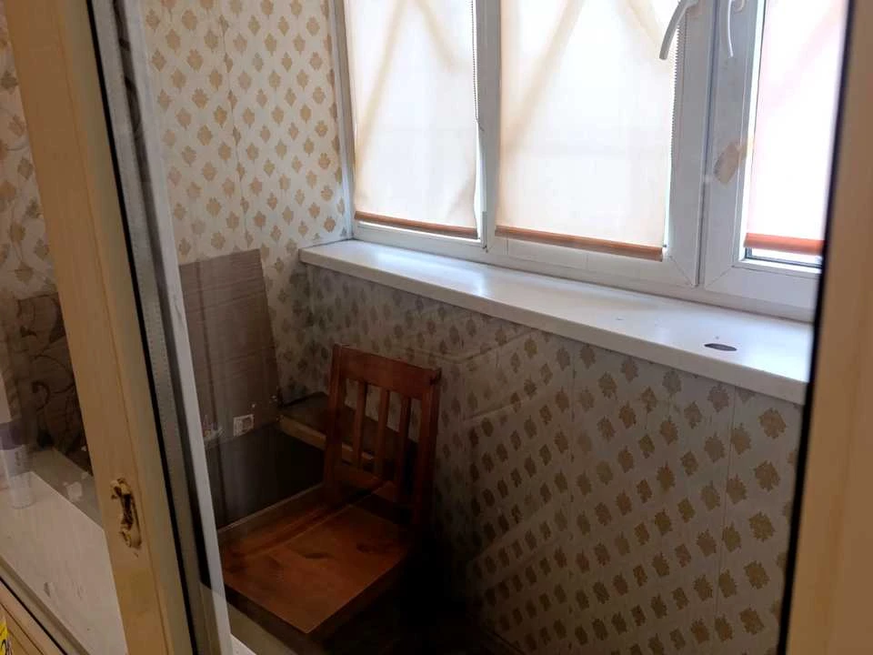 Квартира. Київ, Князя Романа Мстиславича вул.