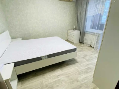 Apartment. Brotsveta Tarasivcya St.
