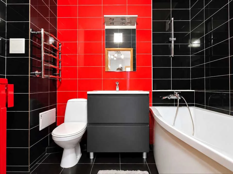 Apartment. Saperno-Slobidska Street, Kyiv