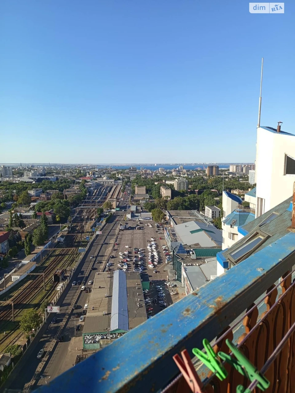 Долгосрочная Аренда Квартира Приморский
