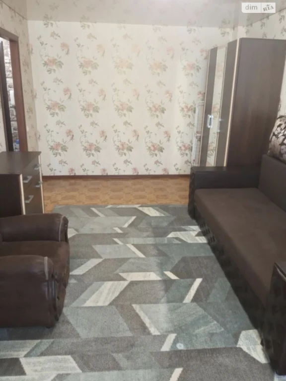Long-Term Rental Apartment, Sobornyi