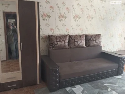 Long-Term Rental Apartment, Sobornyi