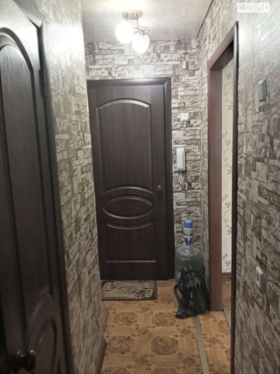 Long-Term Rental Apartment, Sobornyi