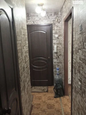 Long-Term Rental Apartment, Sobornyi