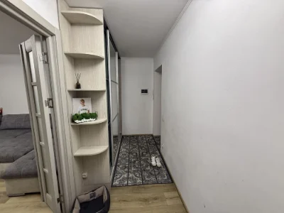 Продажа 3-комнатной квартиры, 68 м2, улица Стрийская