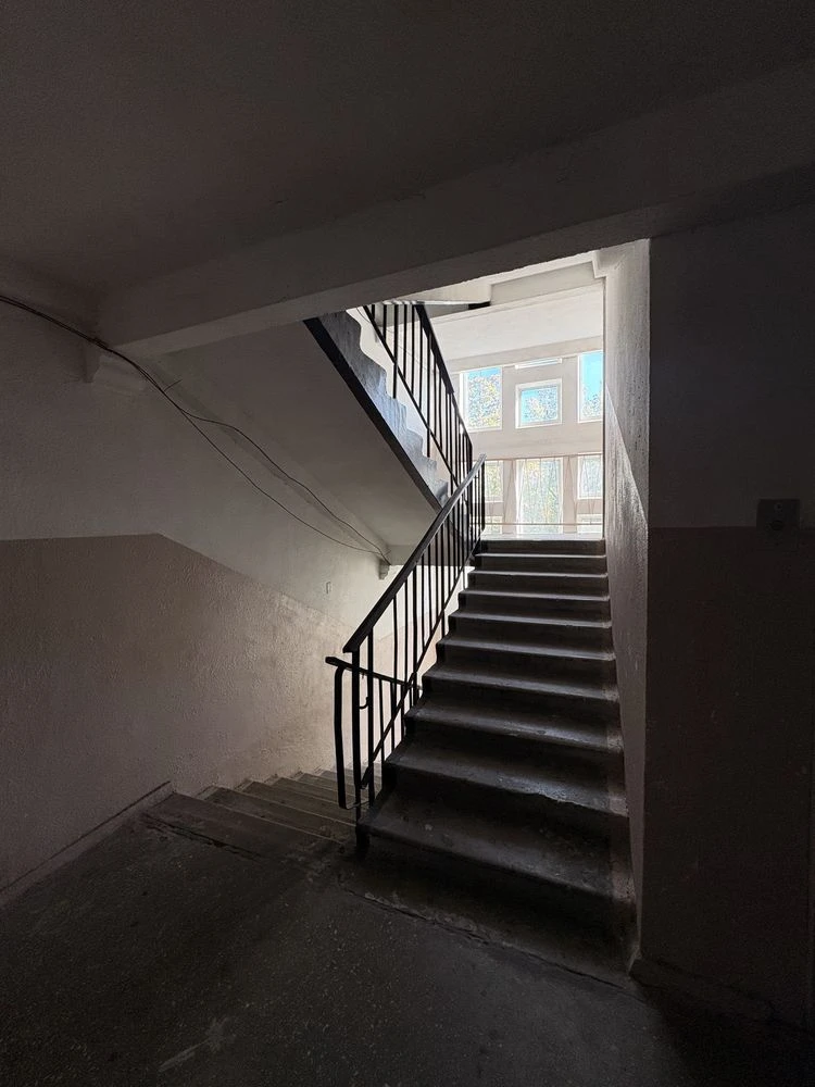 2 квартира Продажа Дарница Дарницкий бульвар Черниговская