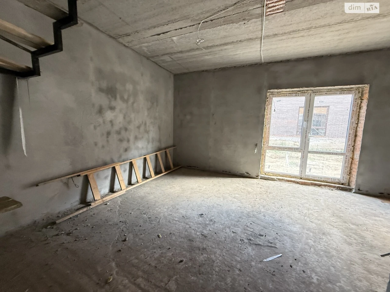 Townhouse for sale Barskoye Shosse