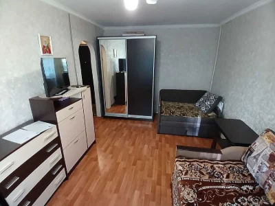 Продажа 1-комнатной квартиры пр Оболонский метро Минская 2 м