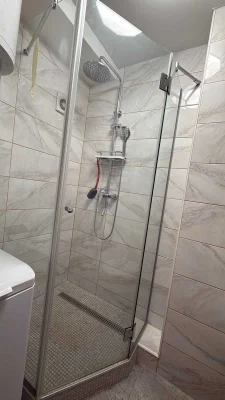 Продається 2-к, м. Дорогожичи, вул. Грекова