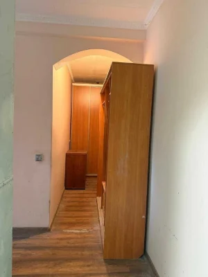 Продається 2-к, м. Дорогожичи, вул. Грекова
