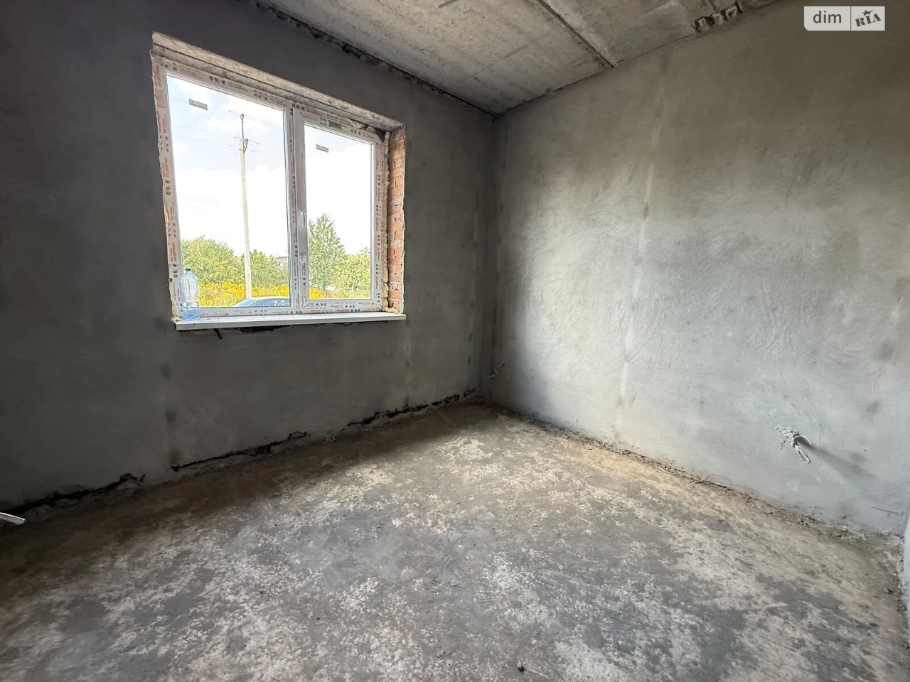 Townhouse for sale Barskoye Shosse