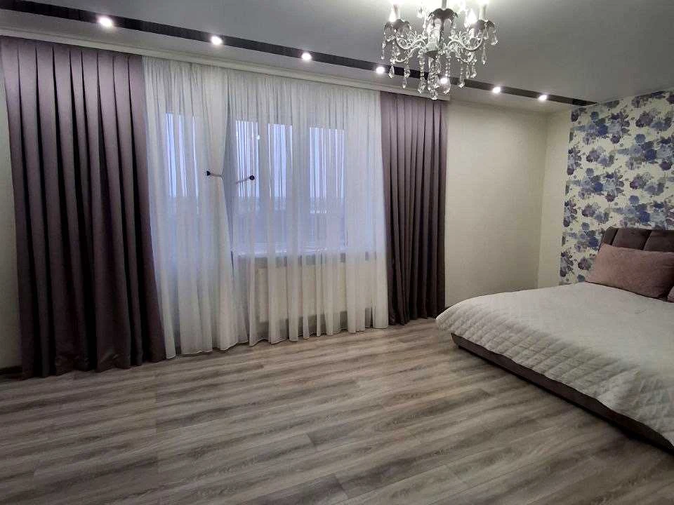 Квартира. Житомир, Корольова вул.