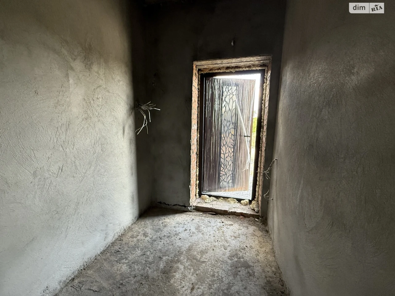Townhouse for sale Barskoye Shosse