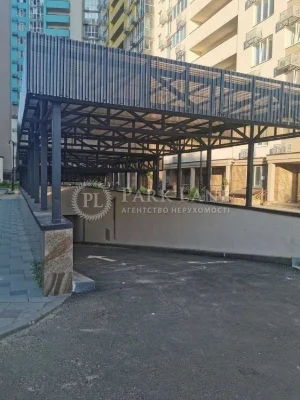 Sale of 1-room apartment in the TEREMKI residential complex in Zabolotnoye Feofaniya Kryshtalev