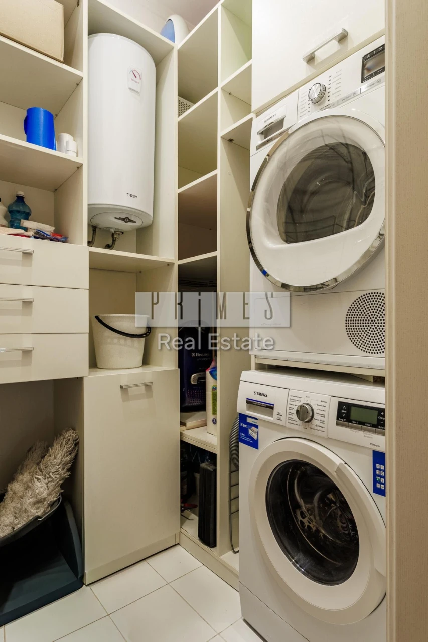 Sale / Apartment / Lipskaya Tower, Institutskaya, Lipki, Kyiv