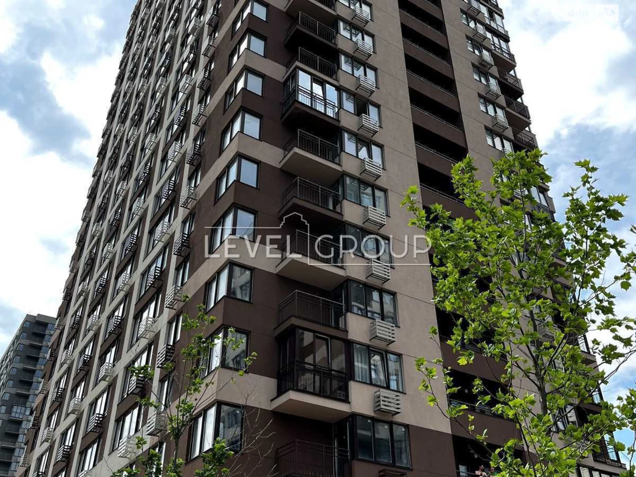 Apartment for Sale: Podilskiy