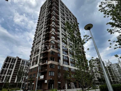 Apartment for Sale: Podilskiy