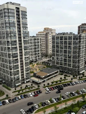 Apartment for Sale: Podilskiy