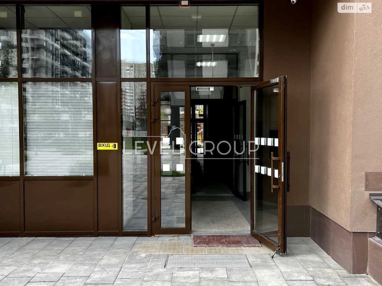 Apartment for Sale: Podilskiy