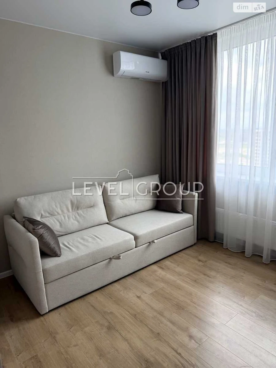 Apartment for Sale: Podilskiy