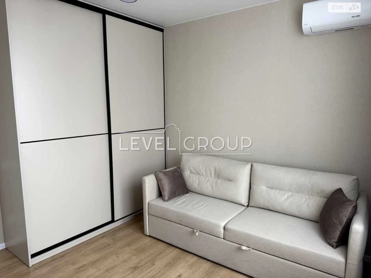 Apartment for Sale: Podilskiy