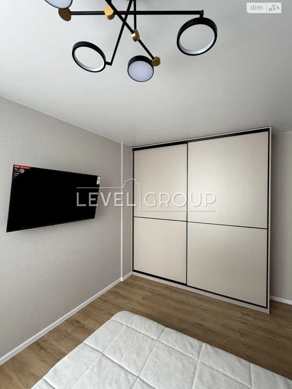 Apartment for Sale: Podilskiy