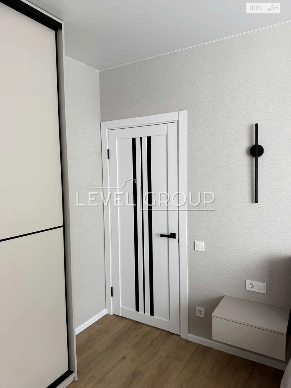 Apartment for Sale: Podilskiy