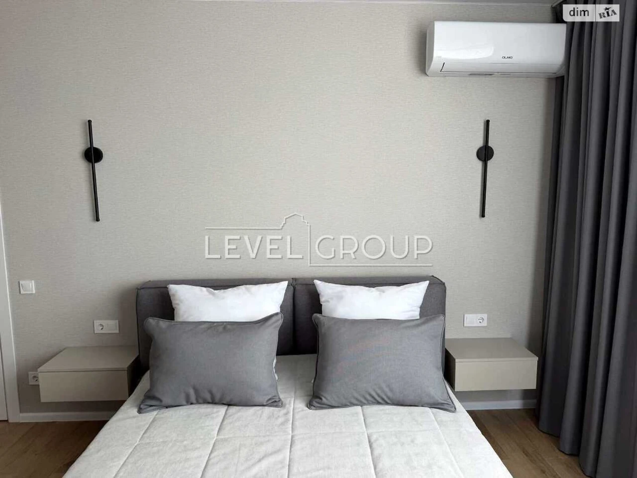 Apartment for Sale: Podilskiy