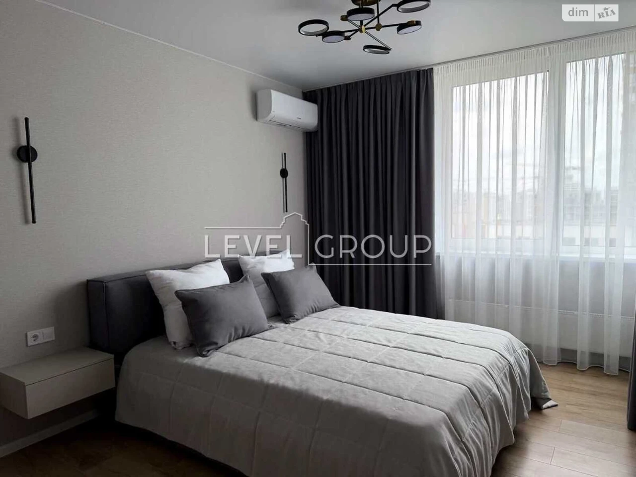 Apartment for Sale: Podilskiy
