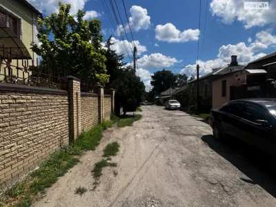 Продажа Квартиры Подгорна Слобода