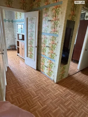 Продажа квартиры в 12 квартале