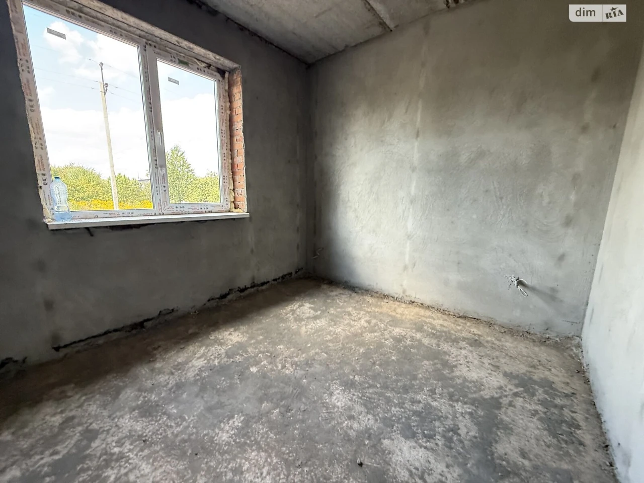 Townhouse for sale Barskoye Shosse