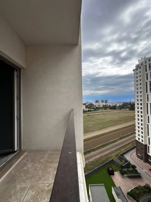 Продам 1-комнатную квартиру в ЖК Kadorr City 61 Жемчужина —