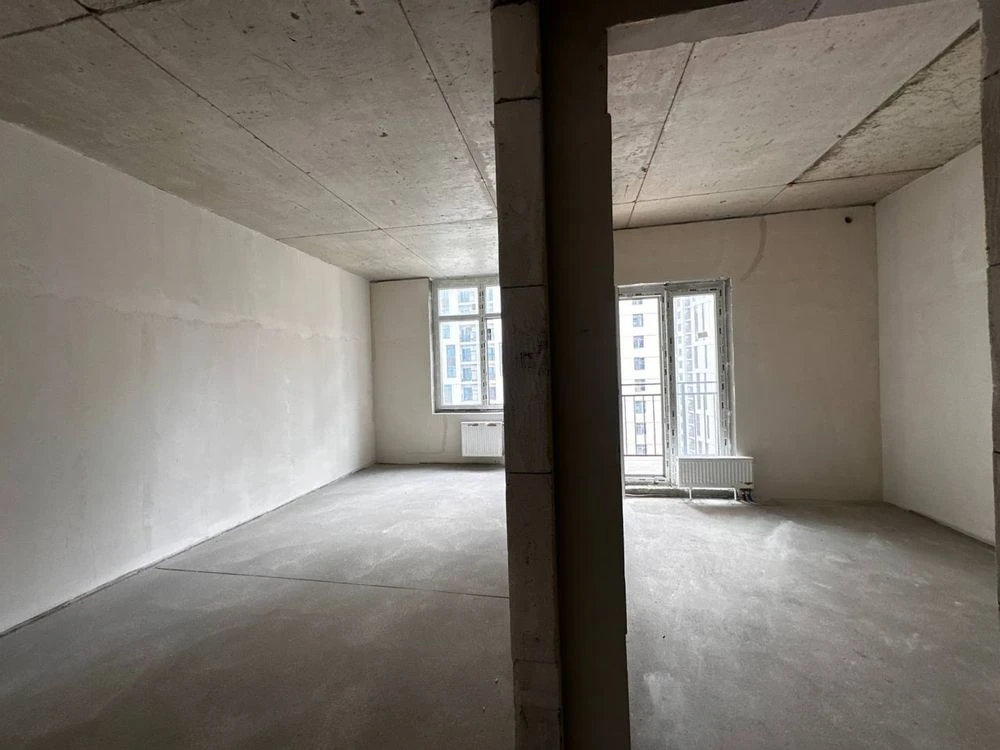 Продам 1-комнатную квартиру в ЖК Kadorr City 61 Жемчужина —