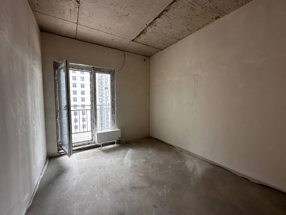 Продам 1-комнатную квартиру в ЖК Kadorr City 61 Жемчужина —