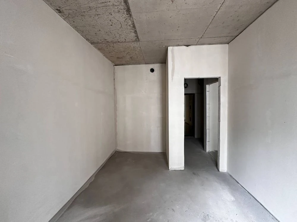 Продам 1-комнатную квартиру в ЖК Kadorr City 61 Жемчужина —