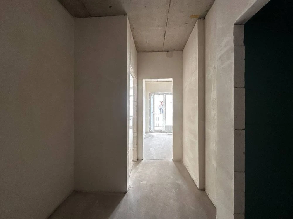 Продам 1-комнатную квартиру в ЖК Kadorr City 61 Жемчужина —