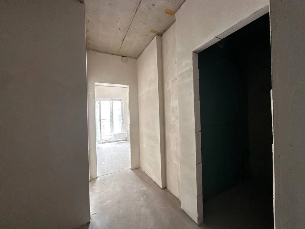 Продам 1-комнатную квартиру в ЖК Kadorr City 61 Жемчужина —