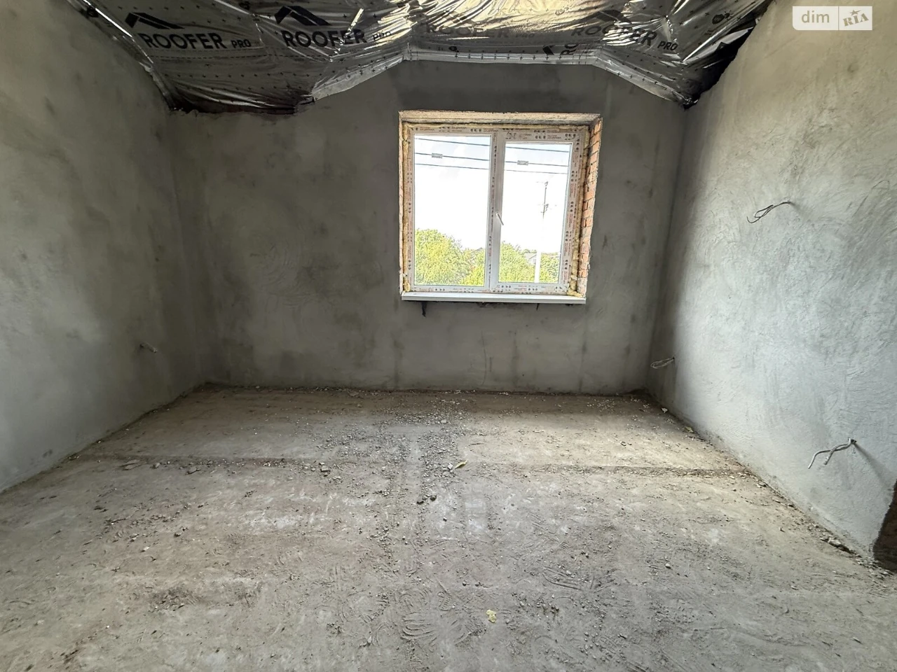 Townhouse for sale Barskoye Shosse