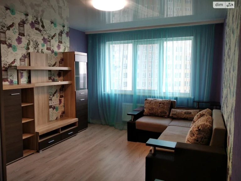 Long-Term Rental Apartment, Kotovskoe