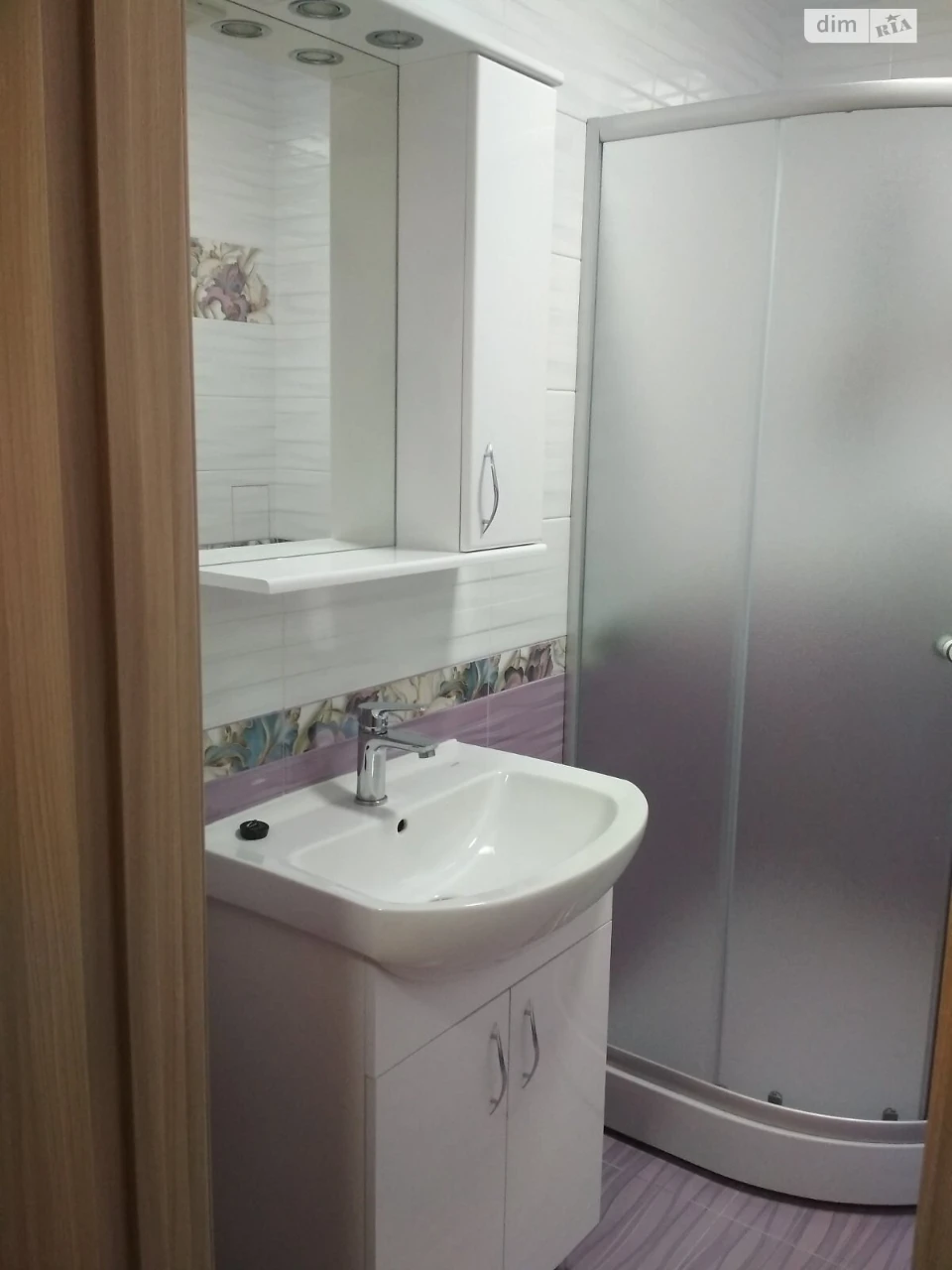 Long-Term Rental Apartment, Kotovskoe