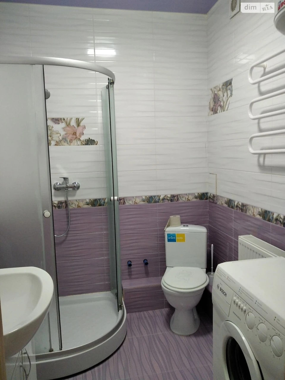 Long-Term Rental Apartment, Kotovskoe